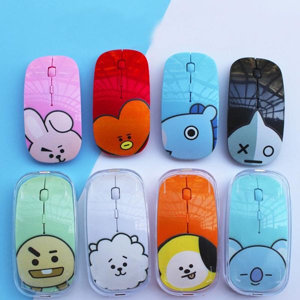 mice wireless mouse led lights mini mute usb optical ergonomic battery gaming notebook computer
mice wireless mouse led lights mini mute usb optical ergonomic battery gaming notebook computer
