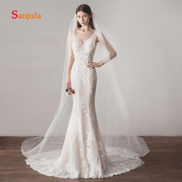 bridal veils fashionable long veil with 2 combs pure tulle white church wedding 3 meters accessories gelin aksesuar v73, Black
bridal veils fashionable long veil with 2 combs pure tulle white church wedding 3 meters accessories gelin aksesuar v73, Black