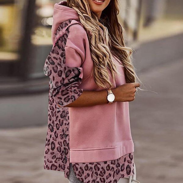 2021 new autumn patchwork hooded sweatshirt women winter sleeve hoodie female irregular pullover ladies streetwe bjn5, Black
2021 new autumn patchwork hooded sweatshirt women winter sleeve hoodie female irregular pullover ladies streetwe bjn5, Black