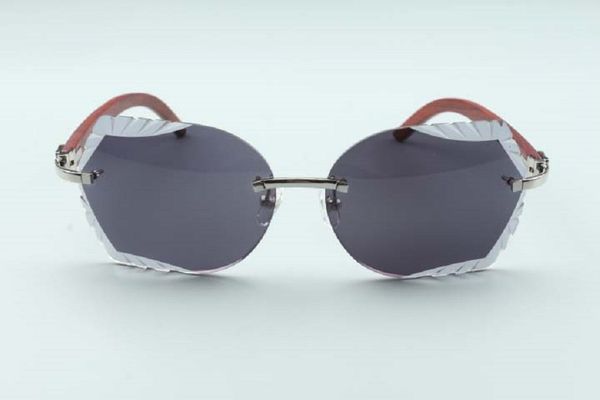direct selling dhl fashion high-end carved lens ab-8300817 luxury natural wood temples 58-18-135mm pchromic lens, White;black
direct selling dhl fashion high-end carved lens ab-8300817 luxury natural wood temples 58-18-135mm pchromic lens, White;black