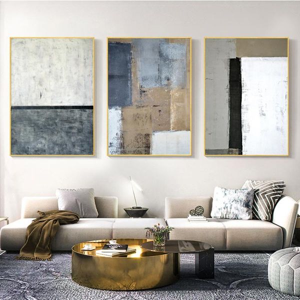 paintings modern abstract industrial oil painting on canvas scandinavian posters and prints wall pictures for living room gallery decor
paintings modern abstract industrial oil painting on canvas scandinavian posters and prints wall pictures for living room gallery decor