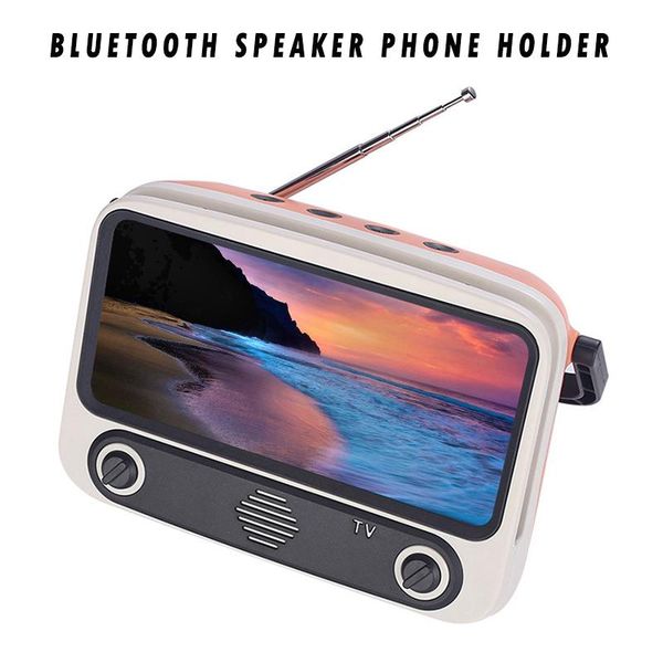 cell phone mounts & holders portable retro speaker holder stand radio plug card stereo equipment outdoor sound
cell phone mounts & holders portable retro speaker holder stand radio plug card stereo equipment outdoor sound