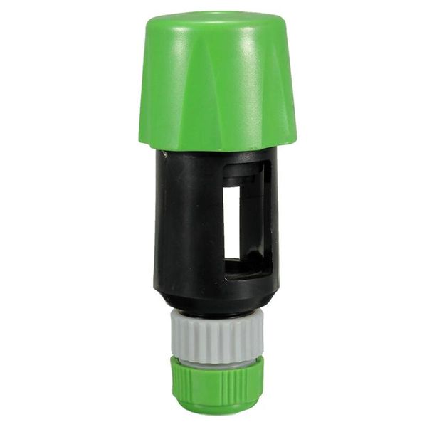 kitchen faucets universal tap to garden hose pipe connector mixer adapter indoor outdoor adjustable plastic for water
kitchen faucets universal tap to garden hose pipe connector mixer adapter indoor outdoor adjustable plastic for water