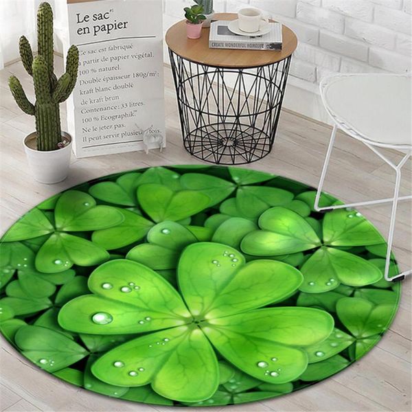 carpets green leaf rug round for coffee table living room 3d mat bedroom sponge in the toilet flannel soft carpet kids
carpets green leaf rug round for coffee table living room 3d mat bedroom sponge in the toilet flannel soft carpet kids