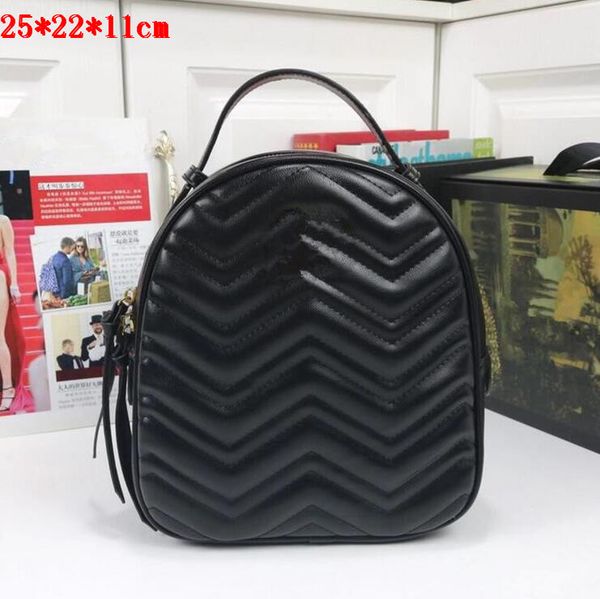 artsy womens bag pruse fashion luxurys designers bags men shoulder lady totes purse handbags crossbody backpack casual 25
artsy womens bag pruse fashion luxurys designers bags men shoulder lady totes purse handbags crossbody backpack casual 25