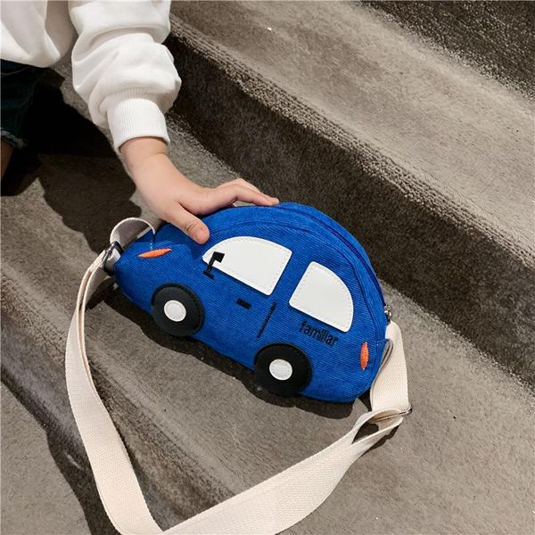 bag adjustable bags iokno car new baby welcome mother children bag shoulder and children crossbody order backpack korean supplies ifnwa
bag adjustable bags iokno car new baby welcome mother children bag shoulder and children crossbody order backpack korean supplies ifnwa