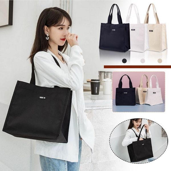 evening bags casual canvas large capacity tote women handbags female big purses designer wide strap shoulder crossbody lady shopper bag
evening bags casual canvas large capacity tote women handbags female big purses designer wide strap shoulder crossbody lady shopper bag