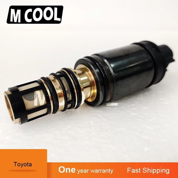 auto ac compressor control valve for toyota corolla 1.8l 2010 2011 2012 2013 ac compressor spare parts
auto ac compressor control valve for toyota corolla 1.8l 2010 2011 2012 2013 ac compressor spare parts