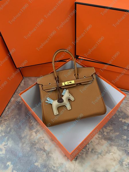 fashion bags 35cm 30cm 25cm women totes genuine leather shoulder bags with stamped lock lady fashion handbag scarf horse charm ing
fashion bags 35cm 30cm 25cm women totes genuine leather shoulder bags with stamped lock lady fashion handbag scarf horse charm ing