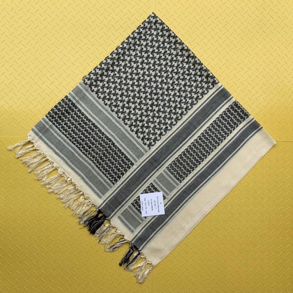 cycling caps & masks multifunction tactical desert scarf shemagh arabic keffiyeh bandana scarves head wrap for hiking camping, Black
cycling caps & masks multifunction tactical desert scarf shemagh arabic keffiyeh bandana scarves head wrap for hiking camping, Black