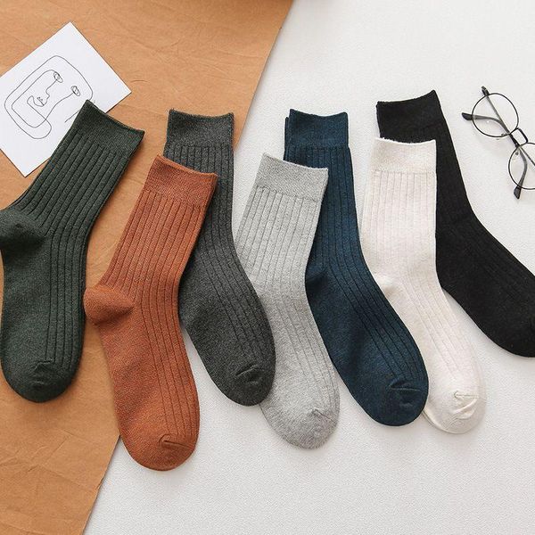 men's socks glowing future men 5 pairs cotton solid color sport casual breathable sweat crew autumn winter black white warm sox
men's socks glowing future men 5 pairs cotton solid color sport casual breathable sweat crew autumn winter black white warm sox