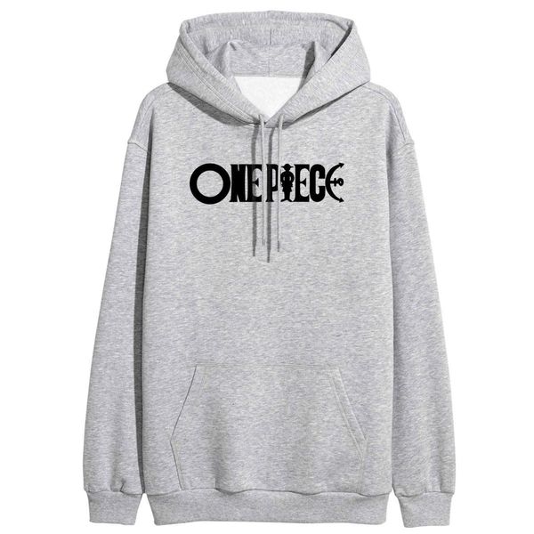 one piece winter sweatshirts female fleece outerwear warm black gray hooded tracksuit pullover 2021 new arrival clothes
one piece winter sweatshirts female fleece outerwear warm black gray hooded tracksuit pullover 2021 new arrival clothes
