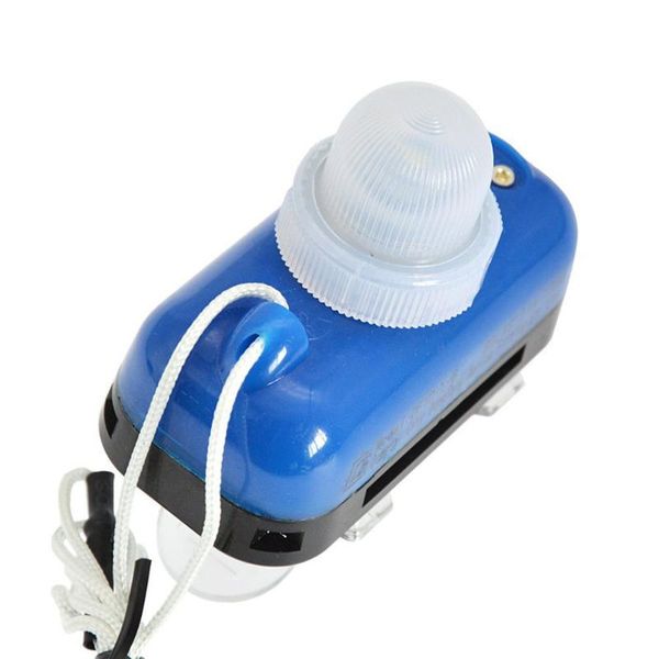 life vest & buoy portable automatic lamp outdoor survival seawater camping hiking swimming accessory signal emergency jacket light
life vest & buoy portable automatic lamp outdoor survival seawater camping hiking swimming accessory signal emergency jacket light