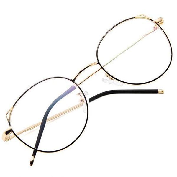 sunglasses fashion anti-blue light glasses cat eye 100 to +400 prescription reading eyewear alloy frame spectacles retro eyeglasses, White;black
sunglasses fashion anti-blue light glasses cat eye 100 to +400 prescription reading eyewear alloy frame spectacles retro eyeglasses, White;black