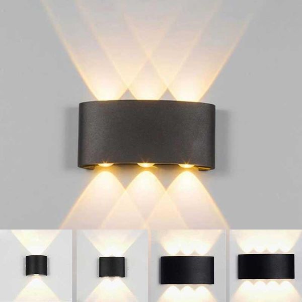 wall lamp indoor outdoor lighting aluminum lights ip65 waterproof bedroom bedside decoration home led garden light
wall lamp indoor outdoor lighting aluminum lights ip65 waterproof bedroom bedside decoration home led garden light