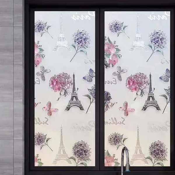 window stickers 3d three-dimensional frosted electrostatic film bathroom anti-peep transparent opaque household glass
window stickers 3d three-dimensional frosted electrostatic film bathroom anti-peep transparent opaque household glass