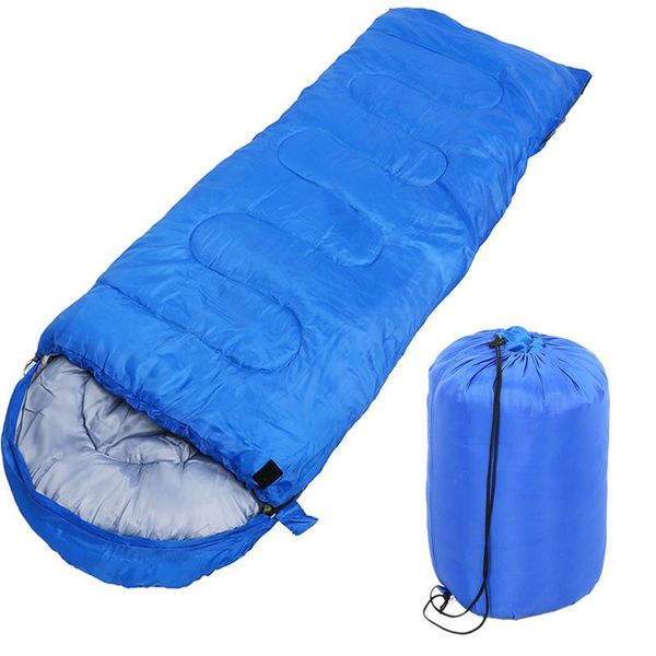 210cm*75cm 4 season envelope sleeping bag camping outdoor traveling hiking lightweight envelope backpacking sleeping bag
210cm*75cm 4 season envelope sleeping bag camping outdoor traveling hiking lightweight envelope backpacking sleeping bag