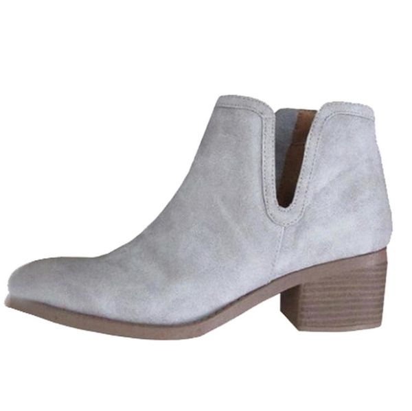 boots cowgirl women shoes autumn winter western cowboy ankle for pointed toe leather zipper woman booties, Black
boots cowgirl women shoes autumn winter western cowboy ankle for pointed toe leather zipper woman booties, Black