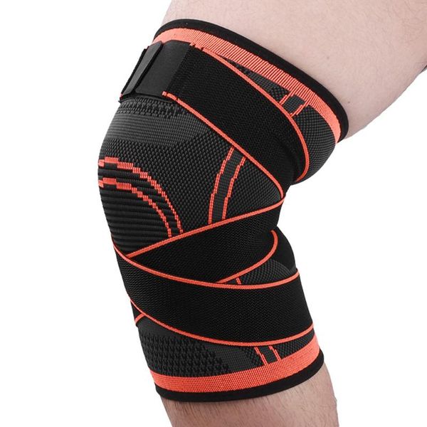 elbow & knee pads knitted sports kneecaps compression anti-slip breathable elastic brace belt fitness running support protector, Black;gray
elbow & knee pads knitted sports kneecaps compression anti-slip breathable elastic brace belt fitness running support protector, Black;gray