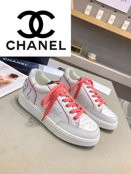 dress brand shoes designer luxury espadrilles women sneakers loafers skate wedges dance ballerina flats 84kr, Black
dress brand shoes designer luxury espadrilles women sneakers loafers skate wedges dance ballerina flats 84kr, Black