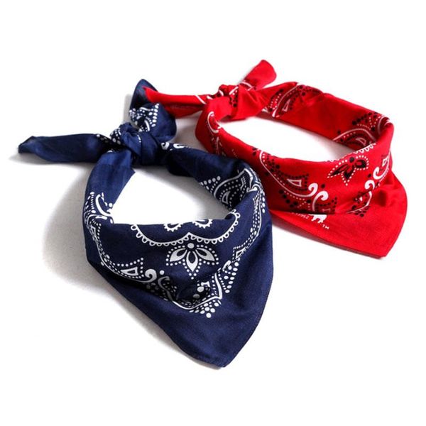 scarves bandana designer scarf woman man custom squares cashew print hip hop kerchief cotton prevent dust and wind wholesale, Blue;gray
scarves bandana designer scarf woman man custom squares cashew print hip hop kerchief cotton prevent dust and wind wholesale, Blue;gray
