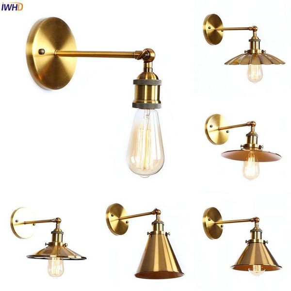 wall lamps iwhd golden antique vintage led lamp beside living room edison loft ndustrial lights sconce wandlampen lampara pared
wall lamps iwhd golden antique vintage led lamp beside living room edison loft ndustrial lights sconce wandlampen lampara pared