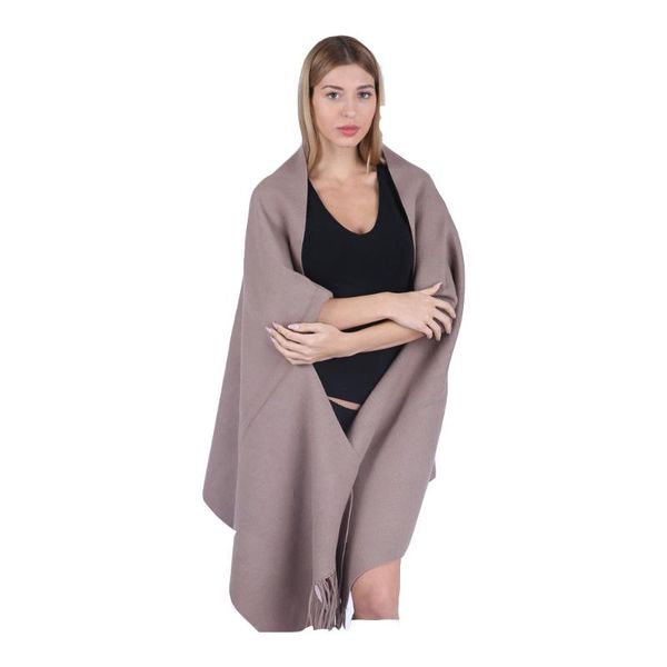 scarves 2021 fashion style women poncho winter scarf floral printed and wraps luxury trend ponchos, Blue;gray
scarves 2021 fashion style women poncho winter scarf floral printed and wraps luxury trend ponchos, Blue;gray