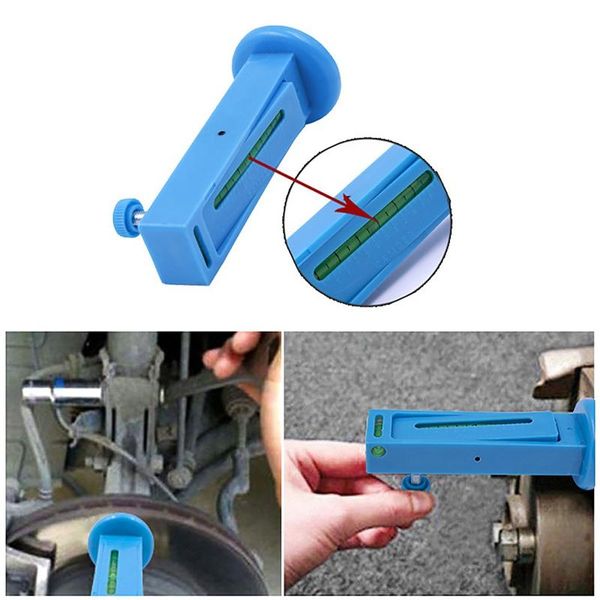 towel universal magnetic gauge tool camber castor strut wheel alignment for truck car
towel universal magnetic gauge tool camber castor strut wheel alignment for truck car
