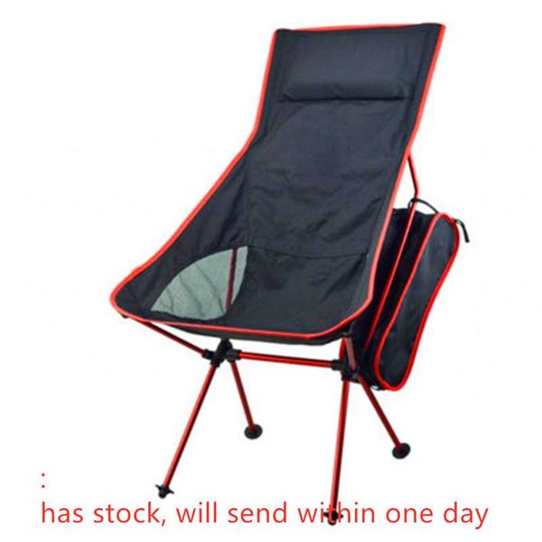 camp furniture light moon chair lightweight fishing camping bbq chairs folding extended hiking seat garden ultralight office home
camp furniture light moon chair lightweight fishing camping bbq chairs folding extended hiking seat garden ultralight office home