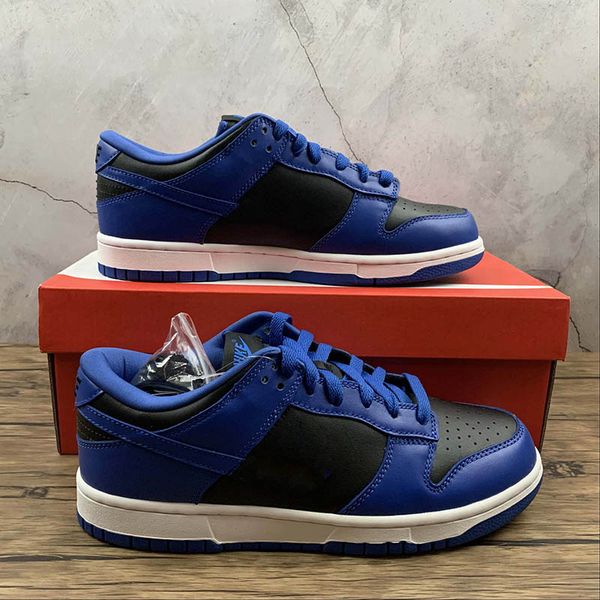 dunk chunky dunky low skateboard shoes royal blue black men sports outdoor sneakers with box size 40-46
dunk chunky dunky low skateboard shoes royal blue black men sports outdoor sneakers with box size 40-46