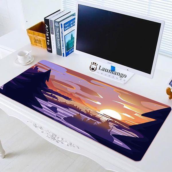 mouse pads & wrist rests mountain scenery large pad mause carpet desk accessories mice mats arrive gaming mat
mouse pads & wrist rests mountain scenery large pad mause carpet desk accessories mice mats arrive gaming mat