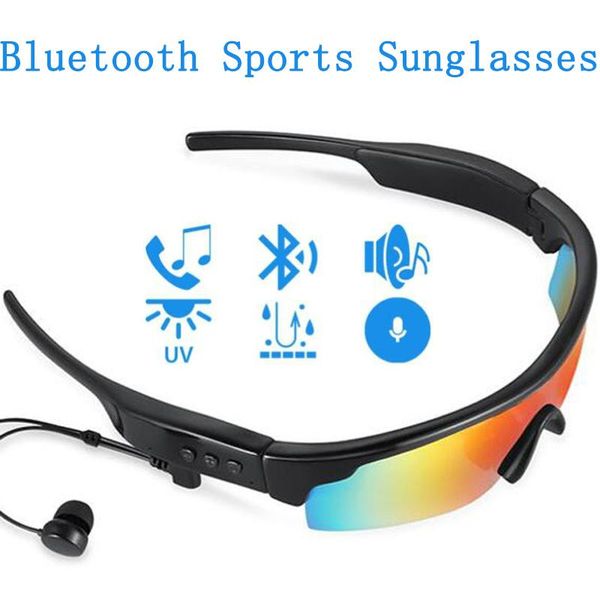 glasses 2021 fashion bluetooth sunglasses men outdoor wireless headphones sports listening to songs headset
glasses 2021 fashion bluetooth sunglasses men outdoor wireless headphones sports listening to songs headset
