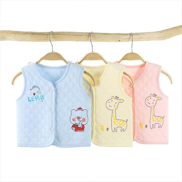 autumn kids boys girls vests cartoon printed newborn infant waistcoats sleeveless children cardigan jackets outerwear, Camo
autumn kids boys girls vests cartoon printed newborn infant waistcoats sleeveless children cardigan jackets outerwear, Camo