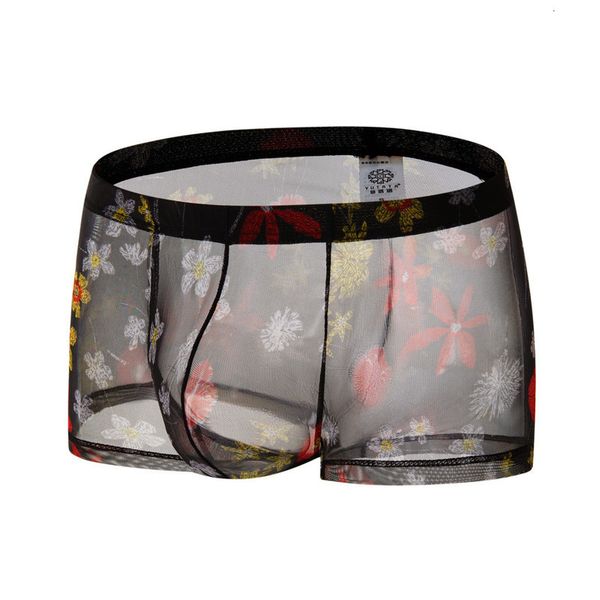 salemen transparent on needless mesh slips underwear sea through erotic gay under boxer shorts # fs, Black;white
salemen transparent on needless mesh slips underwear sea through erotic gay under boxer shorts # fs, Black;white