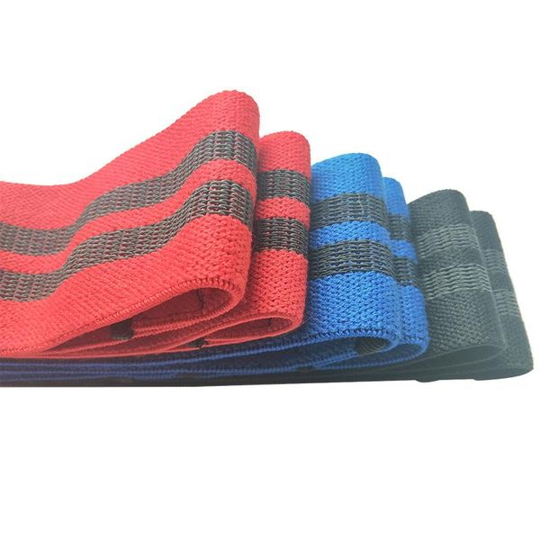 resistance circle beautiful buttocks latex non-slip elastic buttocks fitness squat yoga stretching belt tension band
resistance circle beautiful buttocks latex non-slip elastic buttocks fitness squat yoga stretching belt tension band