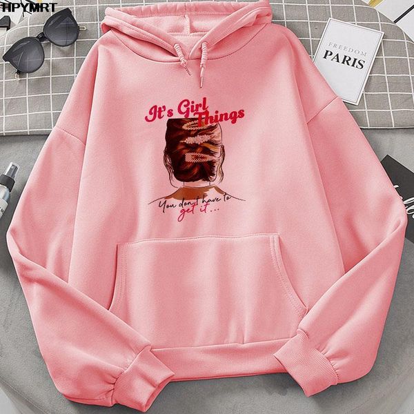 women's hoodies & sweatshirts women harajuku solid oversized autumn winter basic long sleeve loose pullover hooded casual warm pocket, Black
women's hoodies & sweatshirts women harajuku solid oversized autumn winter basic long sleeve loose pullover hooded casual warm pocket, Black