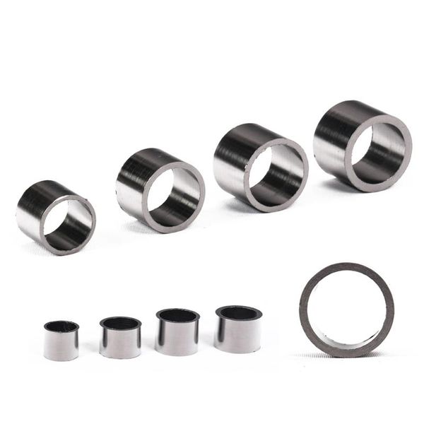 exhaust pipe universal motorcycle gasket to muffler seal ring vintage dirt pit bike 
exhaust pipe universal motorcycle gasket to muffler seal ring vintage dirt pit bike