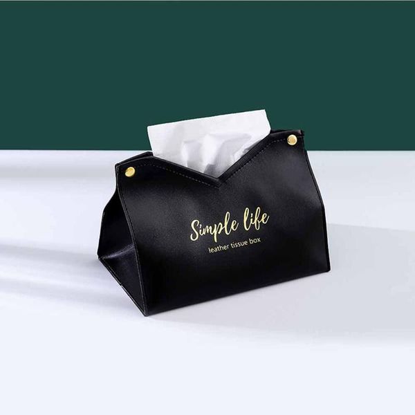 tissue boxes & napkins pu leather removable case for home car towel napkin papers dispenser holder box table decoration
tissue boxes & napkins pu leather removable case for home car towel napkin papers dispenser holder box table decoration