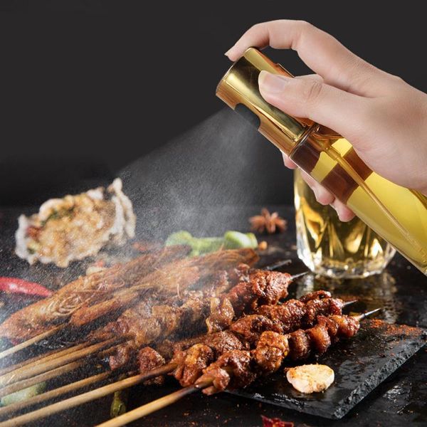 mats & pads portable oil glass spray bottle, grilling vinegar dispenser for cooking baking roasting
mats & pads portable oil glass spray bottle, grilling vinegar dispenser for cooking baking roasting