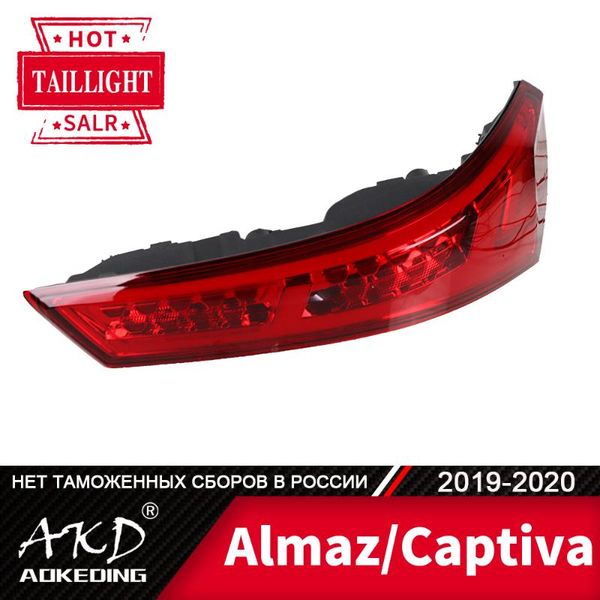 other lighting system tail lamp for car almaz captiva 2021-2021 mg hector led lights fog day running light drl tuning cars accessories
other lighting system tail lamp for car almaz captiva 2021-2021 mg hector led lights fog day running light drl tuning cars accessories