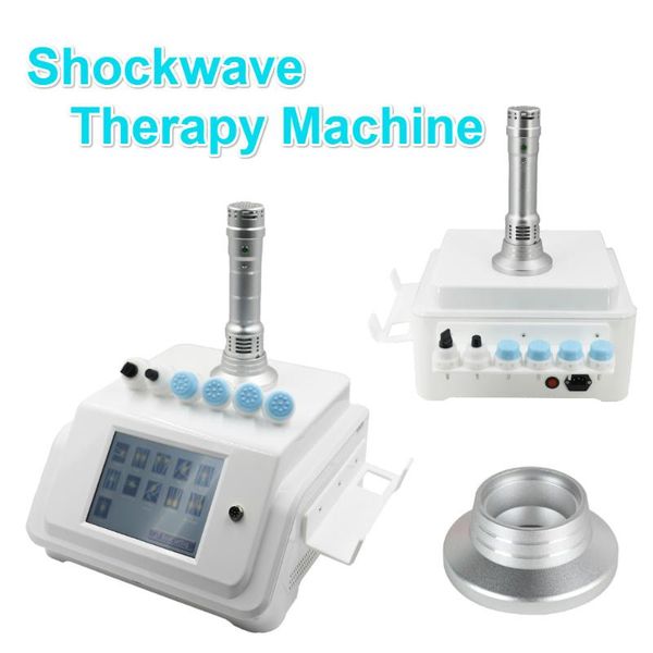electric massagers shockwave therapy machine acoustic wave for pain removal erectile dysfunction and ed treatment massager
electric massagers shockwave therapy machine acoustic wave for pain removal erectile dysfunction and ed treatment massager