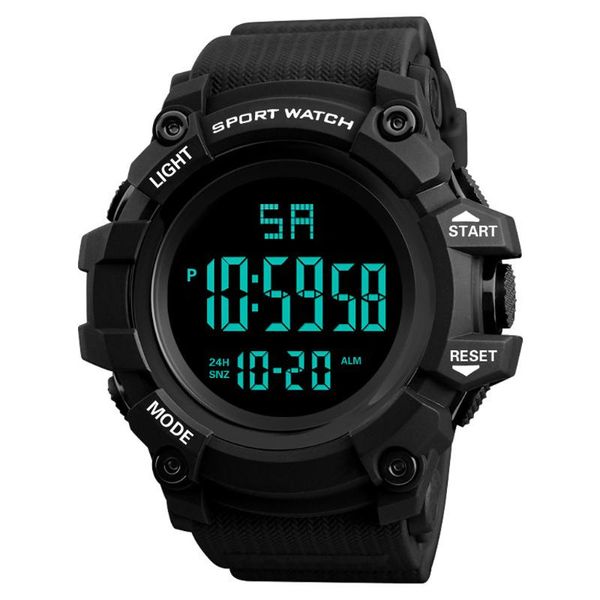 wristwatches honhx sport mens digital watch led date men outdoor electronic casual wrist watches relogio, Slivery;brown
wristwatches honhx sport mens digital watch led date men outdoor electronic casual wrist watches relogio, Slivery;brown