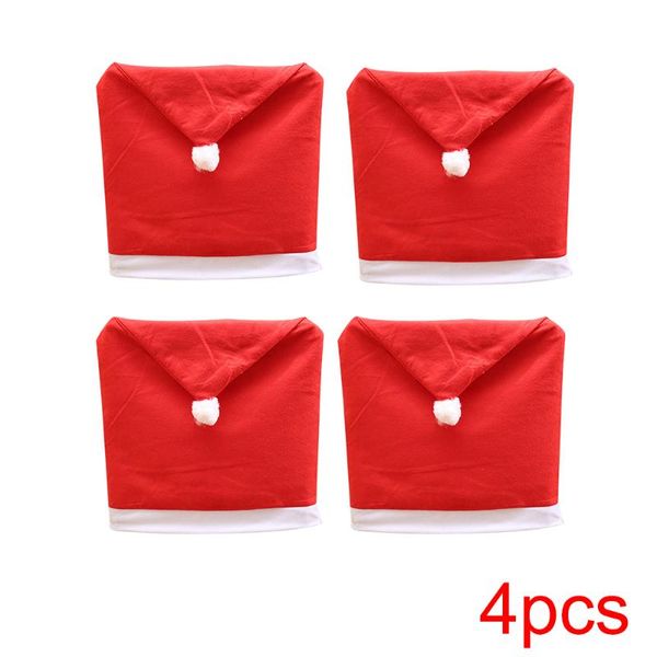 chair covers 2021 microfine christmas decorations cover red hat for santa claus table party decor year supplies
chair covers 2021 microfine christmas decorations cover red hat for santa claus table party decor year supplies