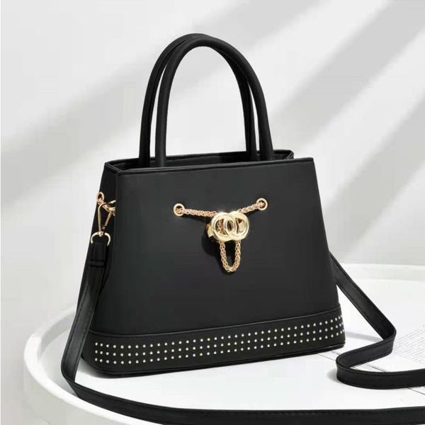 women bag 2021 shoulder large-capacity new korean version of pu purchasing handbag autumn and messenger fashion winter pffmf
women bag 2021 shoulder large-capacity new korean version of pu purchasing handbag autumn and messenger fashion winter pffmf
