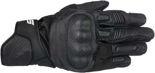 sports gloves 3 colors 100% genuine leather sp-5 motorcycle racing driving motorbike original cowhide gp pro touch screen, Black
sports gloves 3 colors 100% genuine leather sp-5 motorcycle racing driving motorbike original cowhide gp pro touch screen, Black