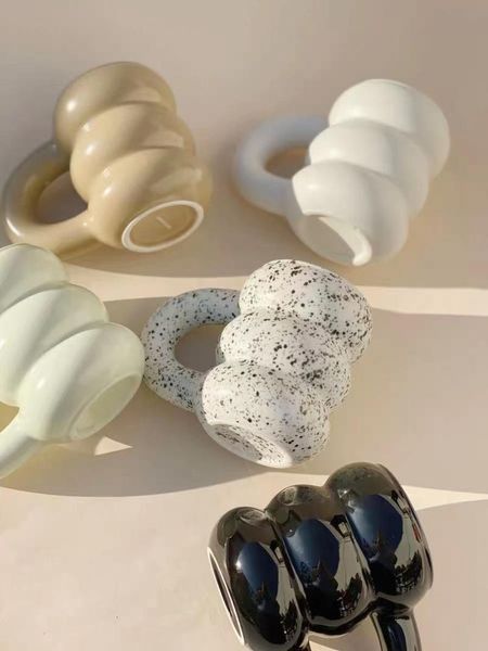 mugs creative water cup ceramic mug nordic coffee cups with big handrip colored ceramics juice
mugs creative water cup ceramic mug nordic coffee cups with big handrip colored ceramics juice