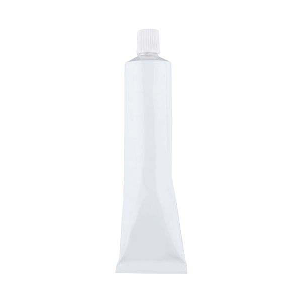 parkten glue for f929 f939 f949 f959 a600 a800 a1200 a110 a100 rc airplane spare parts for foam plane
parkten glue for f929 f939 f949 f959 a600 a800 a1200 a110 a100 rc airplane spare parts for foam plane