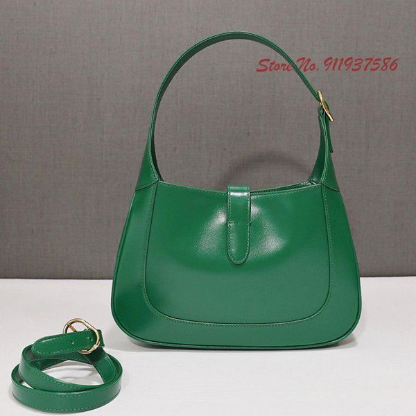 evening bags high-end vip fashion underarm bag 2021 ladies handbag retro briefcase cute one-shoulder messenger