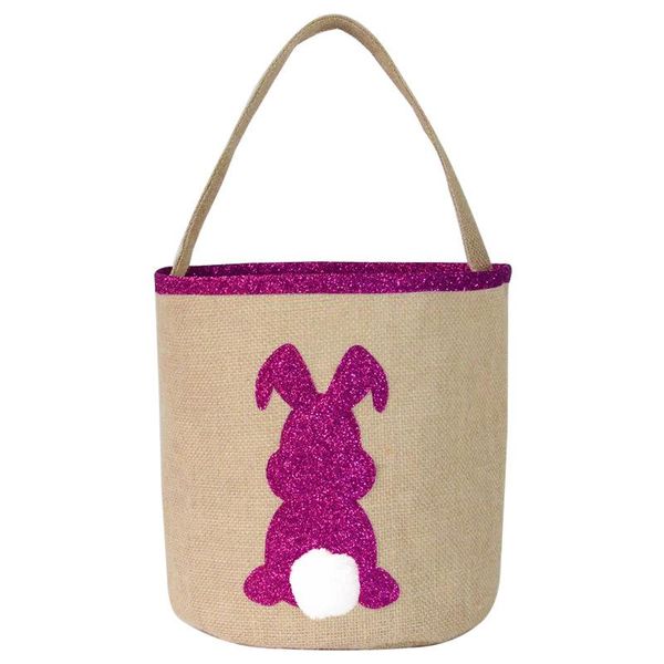 bunny new zy1613 easter easter bright bag cotton gold 4 basket gift egg bag 2021 styles cylinder gukfb, Red;black
bunny new zy1613 easter easter bright bag cotton gold 4 basket gift egg bag 2021 styles cylinder gukfb, Red;black