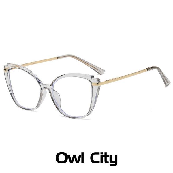 fashion sunglasses frames retro tr90 cat eye glasses women mens computer eyeglasses frame anti-blue light transparent clear grey, Black
fashion sunglasses frames retro tr90 cat eye glasses women mens computer eyeglasses frame anti-blue light transparent clear grey, Black